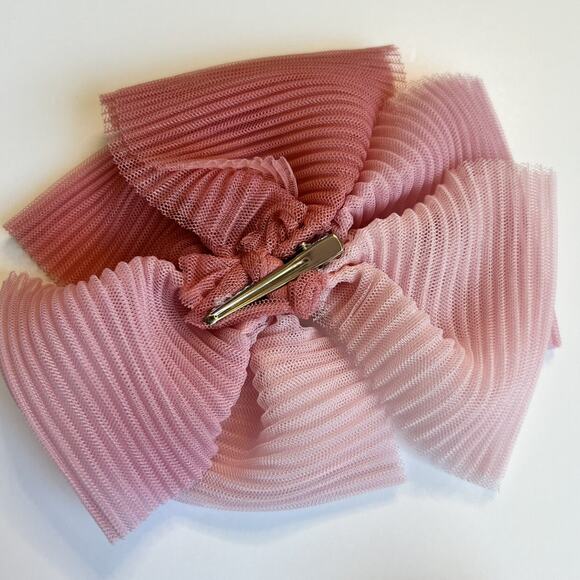 Matilda Jane Hair Bows - Picture 4 of 8